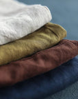 Women's Neat Blouse