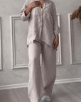 Women's Smart Trousers