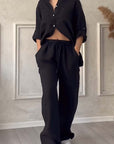 Women's Smart Trousers