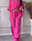 Women's Smart Trousers