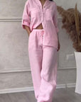 Women's Smart Trousers