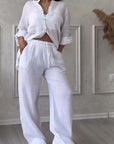 Women's Smart Trousers
