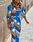 Women's Soft Signature Dress