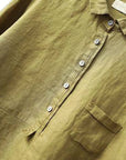 Women's Neat Blouse
