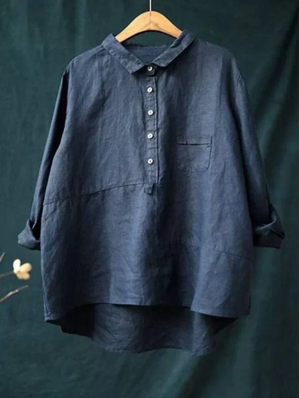 Women's Neat Blouse