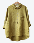Women's Neat Blouse