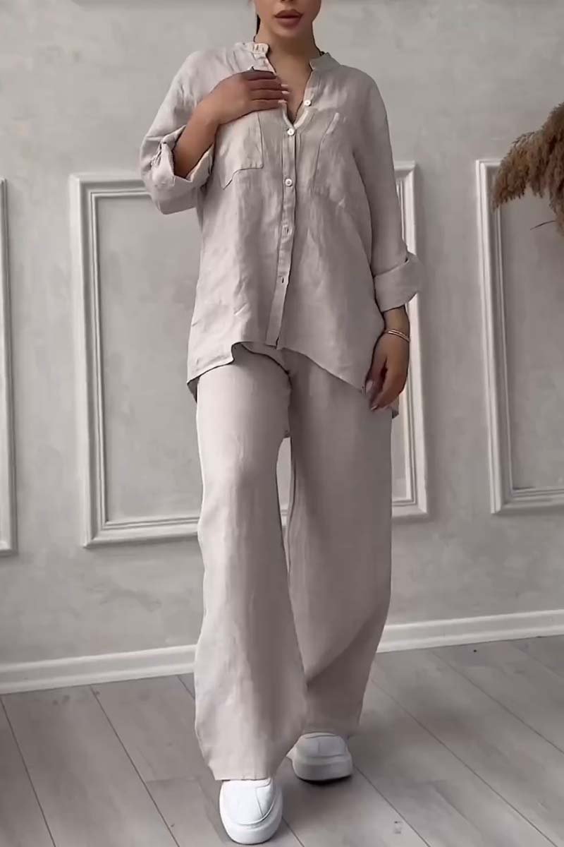 Women's Smart Trousers