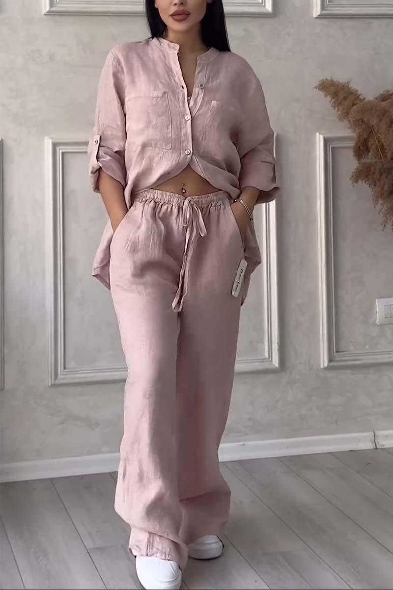 Women's Smart Trousers