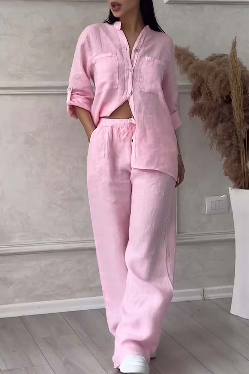 Women's Smart Trousers