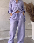 Women's Smart Trousers