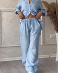 Women's Smart Trousers