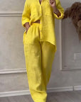 Women's Smart Trousers