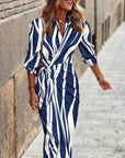 Women's Soft Signature Dress