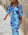 Women's Soft Signature Dress