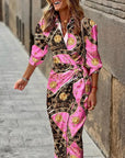 Women's Soft Signature Dress