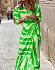 Women's Soft Signature Dress