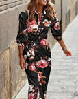Women's Soft Signature Dress