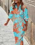 Women's Soft Signature Dress